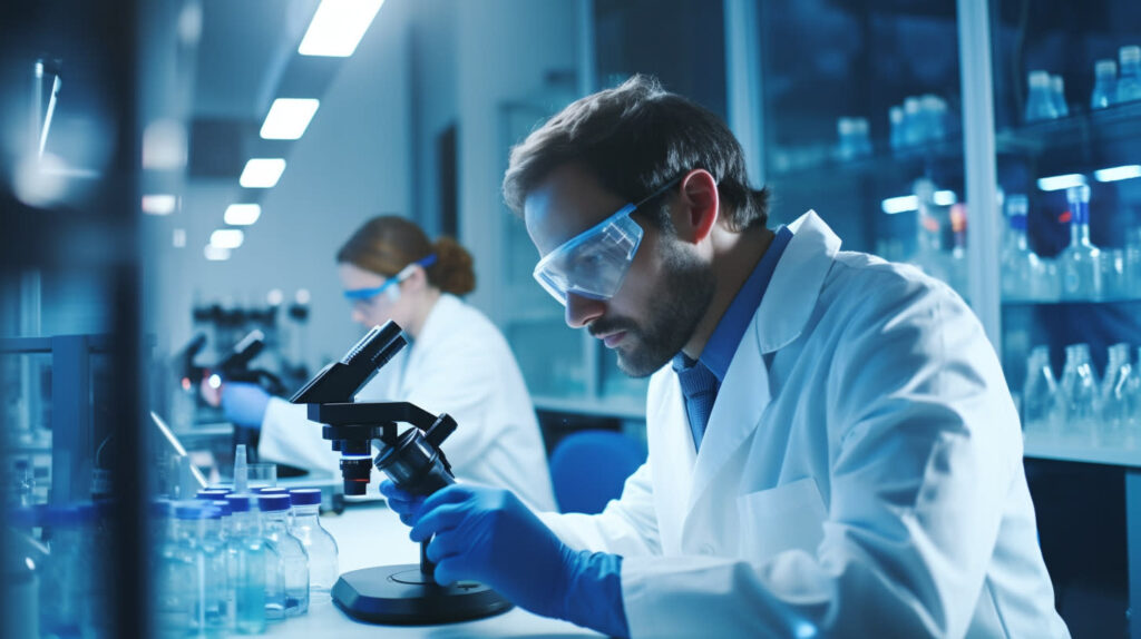 Piper Sandler Launches Coverage on Bio-Techne (TECH), Prefers Patience on Sector Growth Drivers