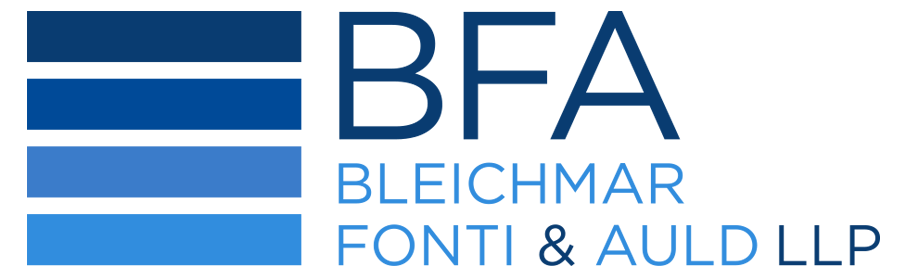 ADMA Alert: ADMA Biologics Investors may have been Misled about Alleged Channel Stuffing – Contact BFA Law about the Pending Securities Fraud Class Action
