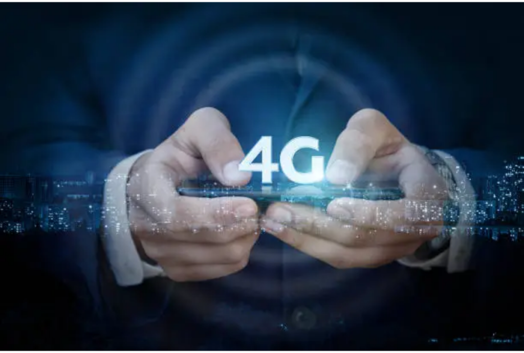Yas Tanzania and Ericsson Advance 4G Network with AIR 3285 Deployment