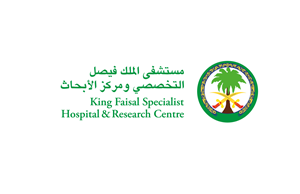 KFSH Presents Applied Radiology AI Model at HLTH Europe 2026