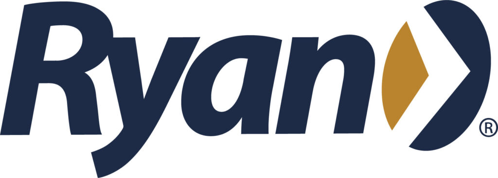 Ryan Expands Global Presence and European Reach Through Acquisition of Svalner Atlas Advisors