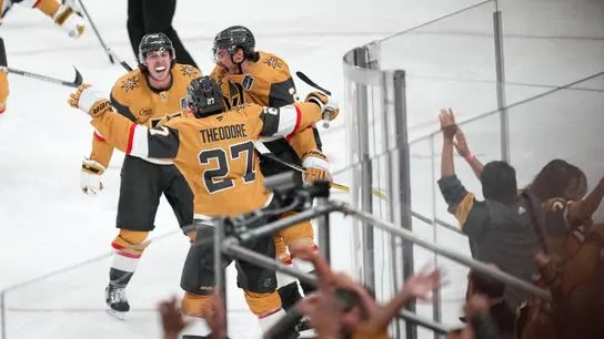 TST Best Bets: June 9, 2026