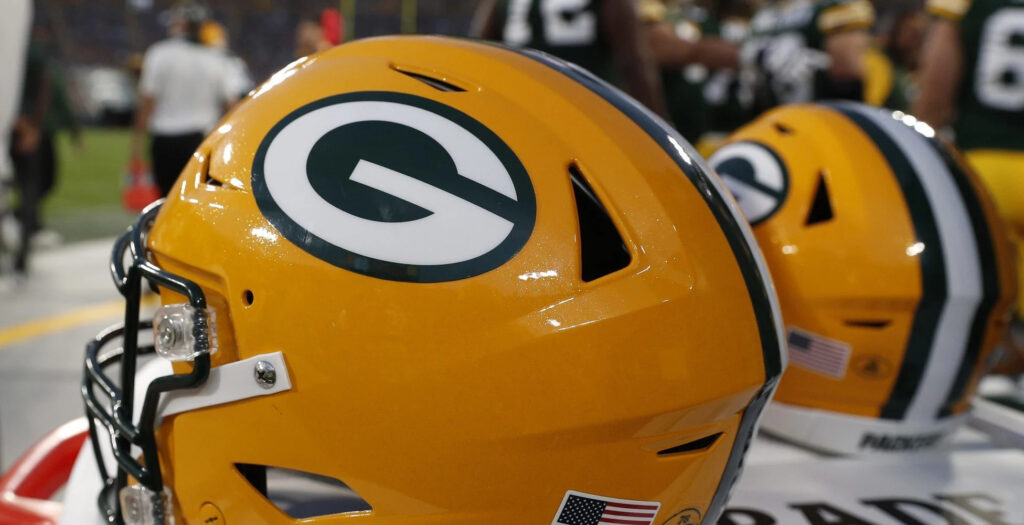 Packers feud with Wisconsin congressman over Sports Broadcasting Act changes