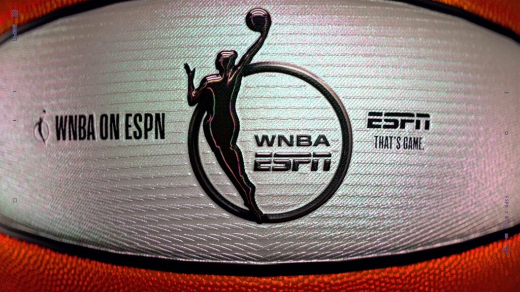 ESPN bolsters WNBA coverage, adds rules analyst for broadcasts