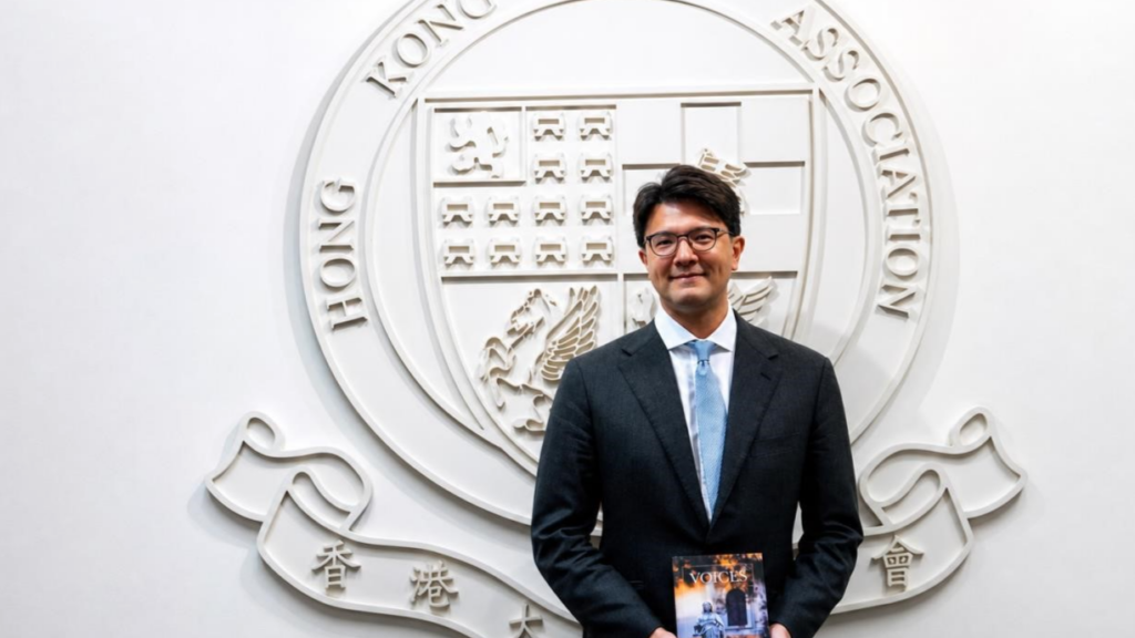 Hong Kong’s common law edge to propel HKICC past London and Singapore