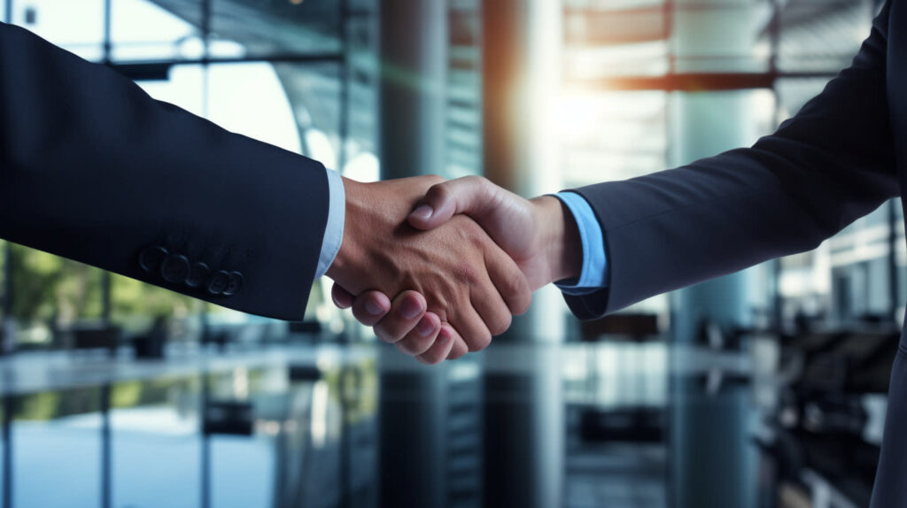 Honeywell Sees Strong M&A Opportunities in Industrial Automation Business