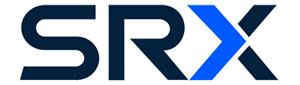 SRX Global Announces Share Consolidation