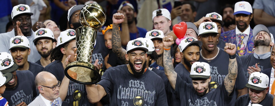 NBA Likely to Beat Privacy Suit on Shaky Second Circuit Law