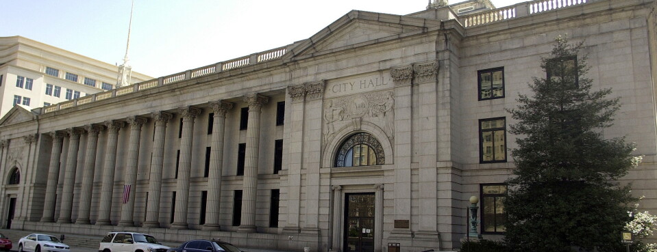 This Week in Chancery Court: Corporate Law Changes Shadow Appeal