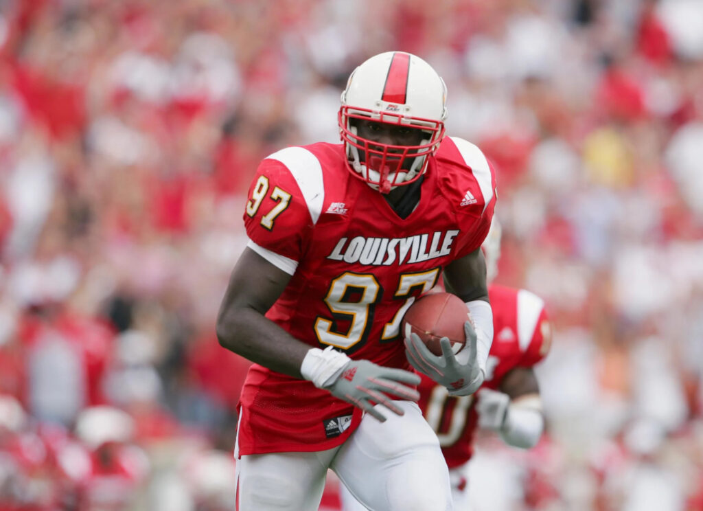 ‘The Cardinal Countdown: 97 Days Until Kickoff’