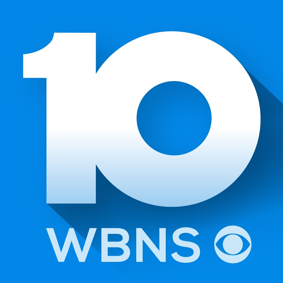 WBNS 10TV