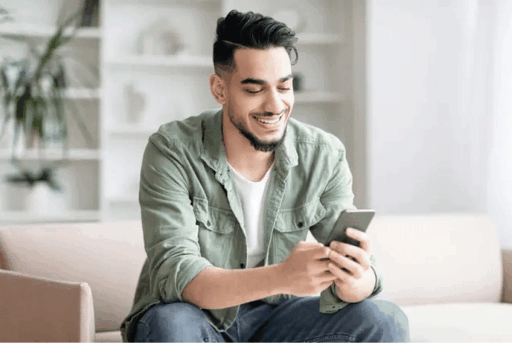 Checkout.com Partners Nahdi to Power Digital Payments Across Saudi Arabia and GCC