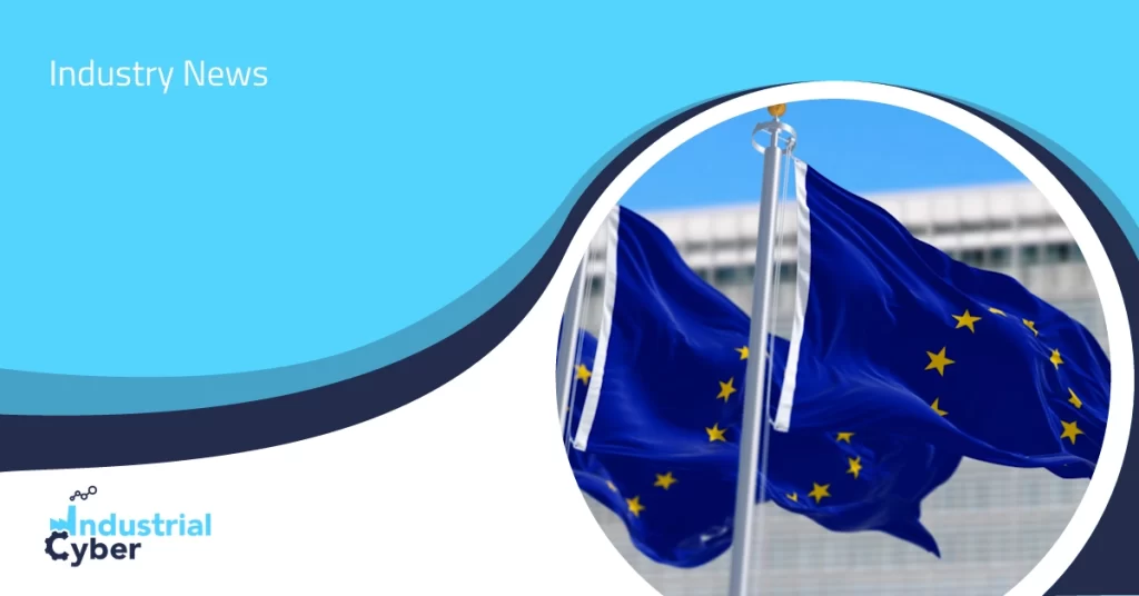 Cyber Europe 2026 examines EU response to escalating cyber threats against transportation networks