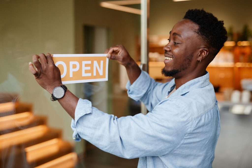 Urban League targets business growth with new Ascension-St. James training cohort