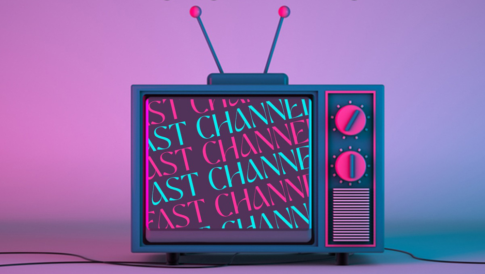 Report: Ad-Funded Streaming Channels Becoming The Norm In Europe