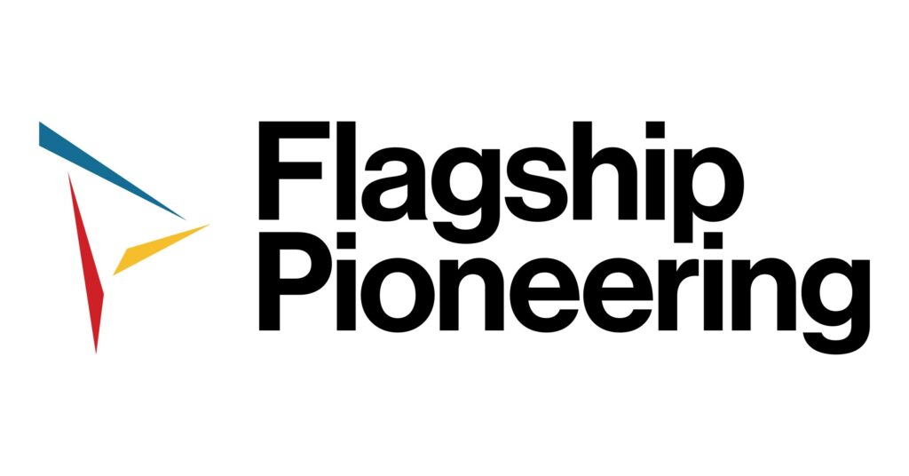 Flagship Pioneering and Lean Business Services Company Announce Collaboration to Advance Healthcare Innovation and AI-Enabled Biomedical Research in Saudi Arabia