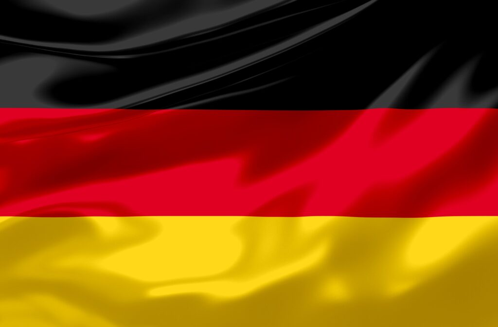 O-1A Case Study: O-1 Petition Approval for Corporate Finance Executive from Germany