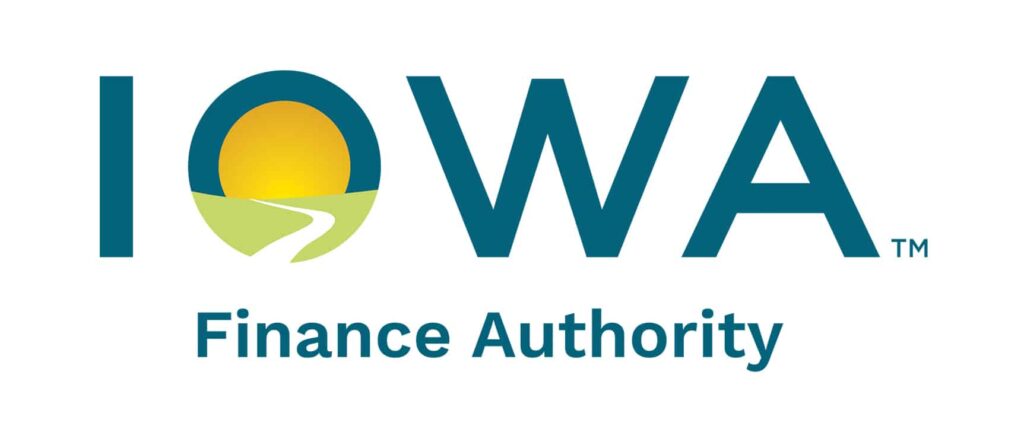 Registration open for 2026 HousingIowa Conference in Des Moines