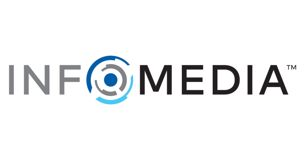 Infomedia Announces Acquisition of Veact in Europe, Expanding Global Automotive Aftersales Ecosystem