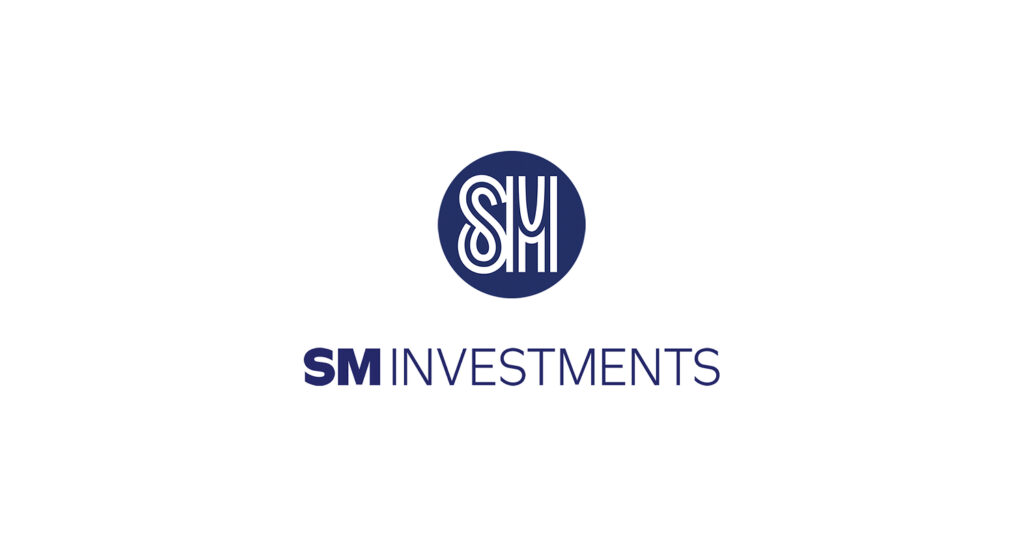 SM companies join Fortune Southeast Asia 500 List for third straight year