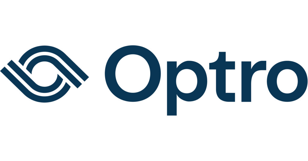 Optro Announces Business Continuity Management to Align Critical Business Processes with GRC Intelligence, Powering True Operational Resilience