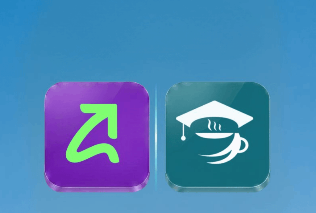 Payaza Partners Scholarships Cafe to Simplify Cross-Border Student Payments