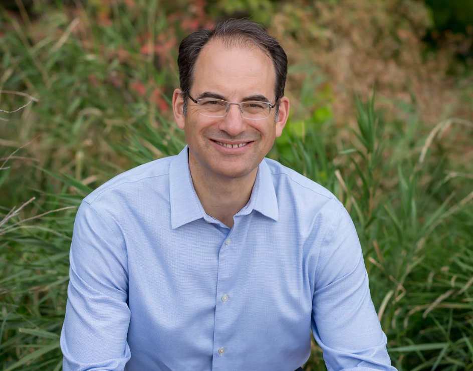Opinion | Weiser: I’ll take on Big Pharma, Big Tech, Trump and anyone who threatens Colorado while fixing affordability and more if elected