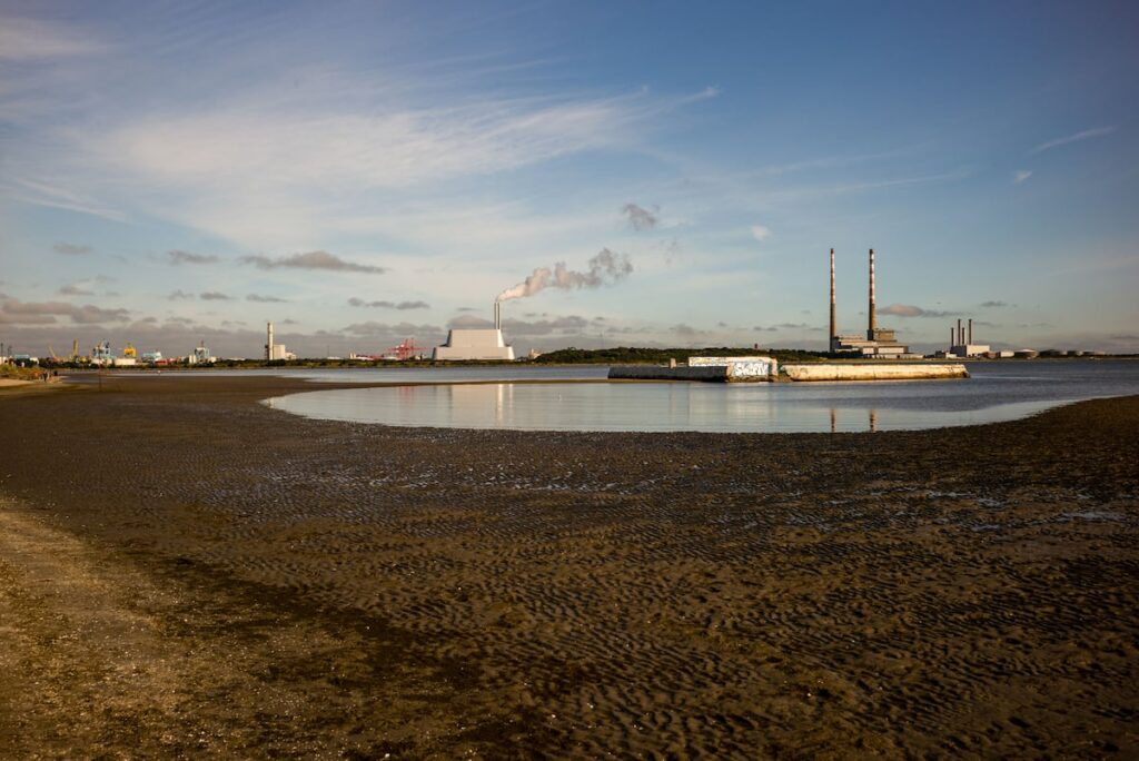 Why pricing waste incineration is the missing piece of Europe’s plastics policy