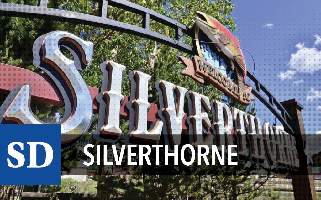 Silverthorne hands out $40,000 in business improvement grants