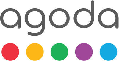 Smart Summer Escapes: Agoda Reveals Asia’s Most Affordable Summer Flight Routes