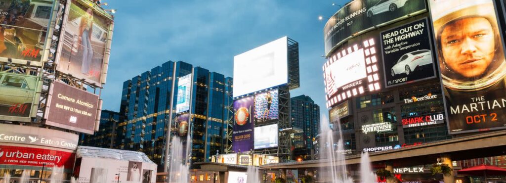 A Look At NIQ Global Intelligence (NIQ) Valuation After Recent Share Price Weakness