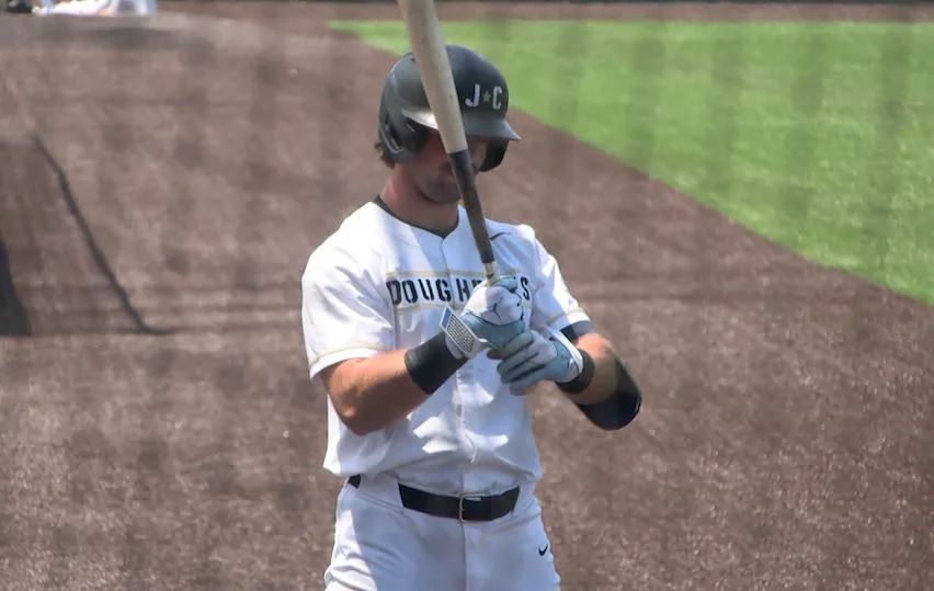 Sunday night Appy League highlights and scores