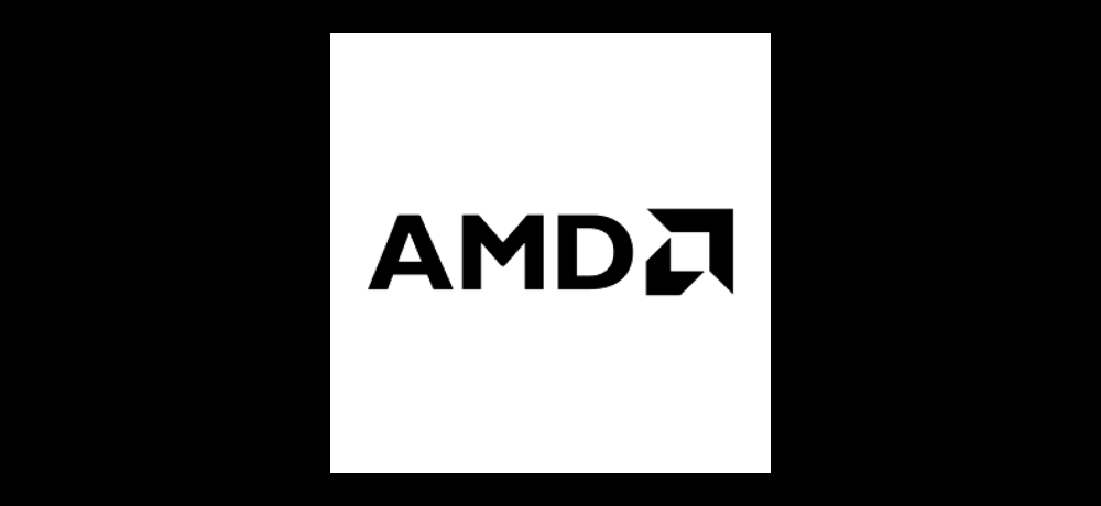 AMD Announces £2bn Investment to Accelerate AI Innovation and Research in the UK
