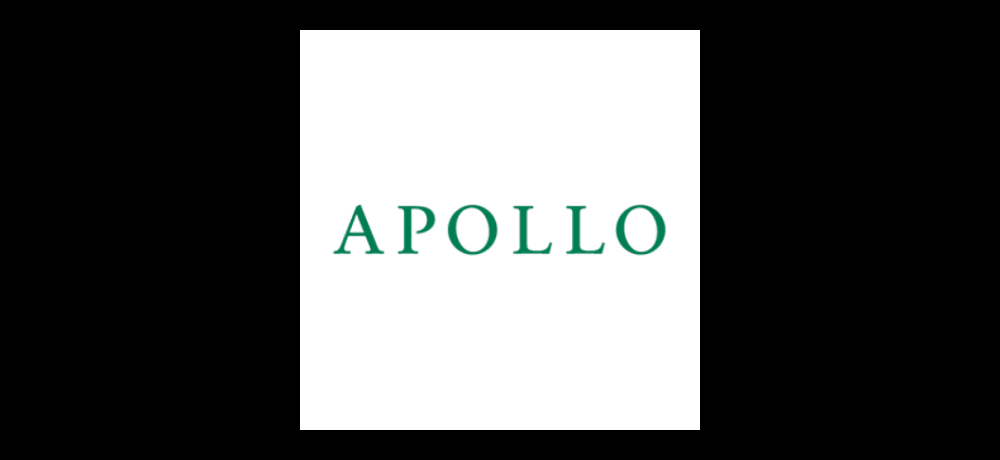 Apollo Appoints Huw van Steenis as European Economic & Policy Strategist and Sarah Jenkins as Head of Government Affairs in Europe