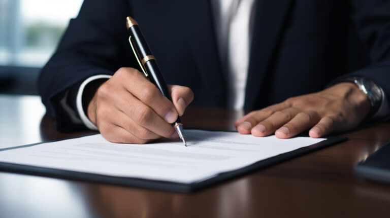 What Makes Barrett Business Services (BBSI) a Good Investment?