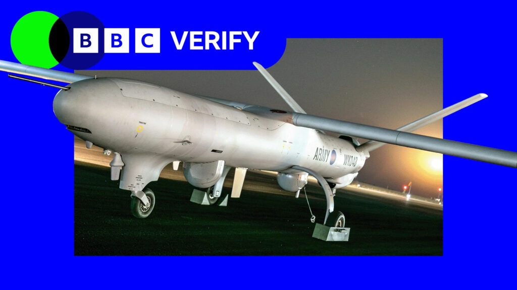 How much more is being spent on defence and will the UK hit Nato’s targets?