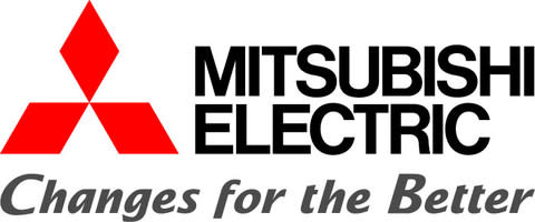 Mitsubishi Electric Awarded Subsidy to Develop Flexible Space Mobility Technology under JAXA’s Space Strategy Fund