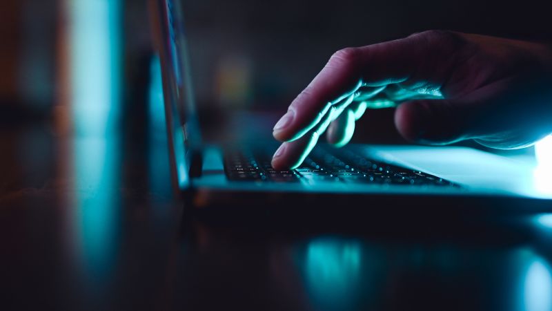 The world’s biggest tech companies are betting big on computers that control themselves