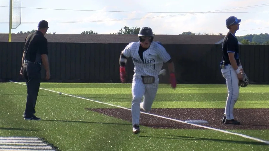 Willard’s ‘small ball’ tactics a recipe for success