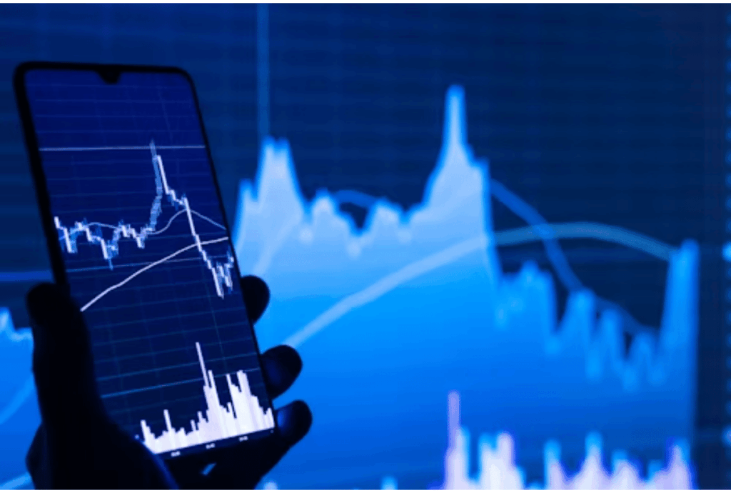 Trident Digital Tech Launches Sikaflow Digital Finance Platform in Ghana