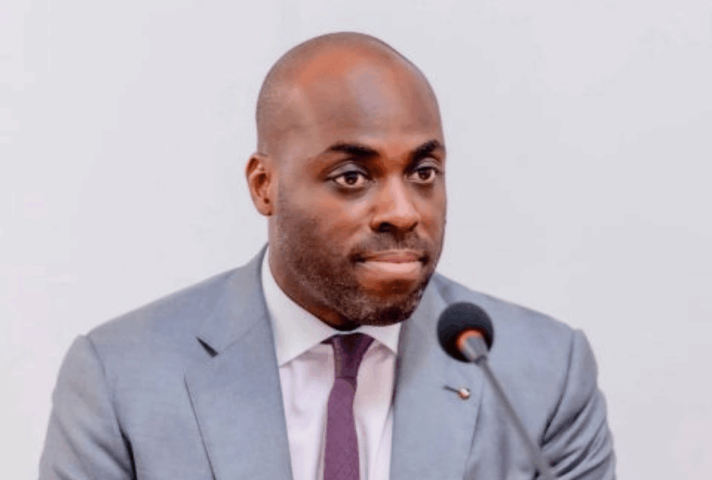 Gabon Advances Digital Sovereignty with New Digital Payments and E-Archiving Laws