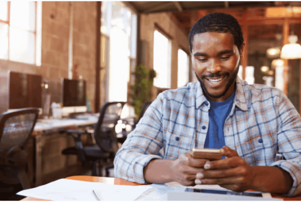 GSMA Report: Policy Reforms Could Unlock FCFA 870 Billion and 144,000 Jobs in Republic of Congo by 2030