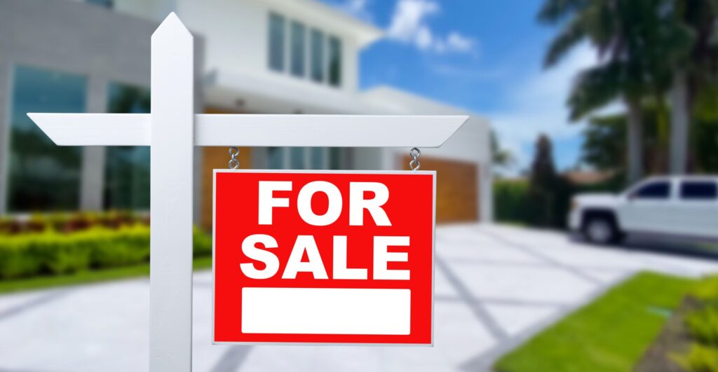 Who’s building and who’s buying in Greater Baton Rouge