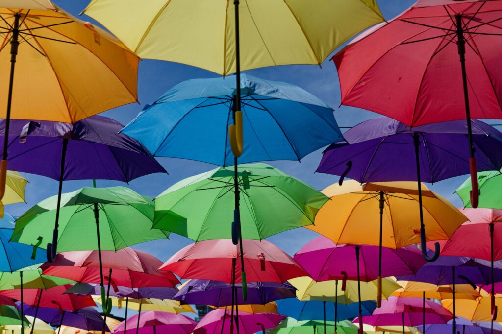 RBC Global Asset Management Expands Alternative Product Set with Launch of New Interval Fund