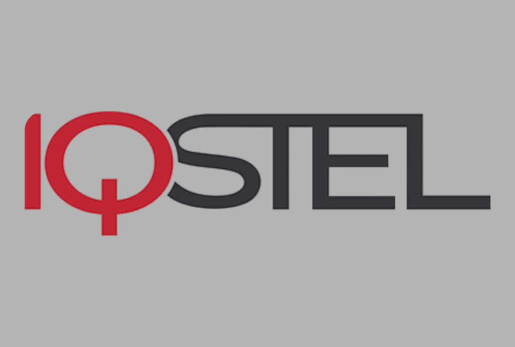 IQSTEL to Acquire Majority Stake in Ultranet Telecom Group in Landmark Africa Expansion Deal