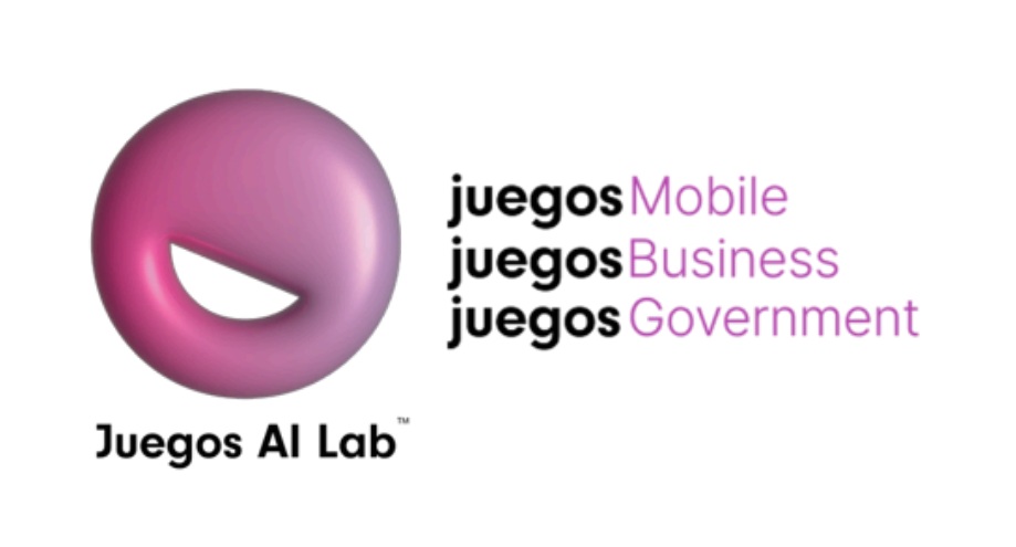NEW JERSEY TECH STARTUP JUEGOS AI LAB LAUNCHES INTEGRATED MOBILE AND ENTERPRISE INNOVATION TO CONNECT COMMUNITIES AND BOOST LOCAL ECONOMIES