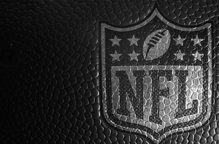 Law Firms Pledge to Appeal Ban From $1B NFL Settlement Fund