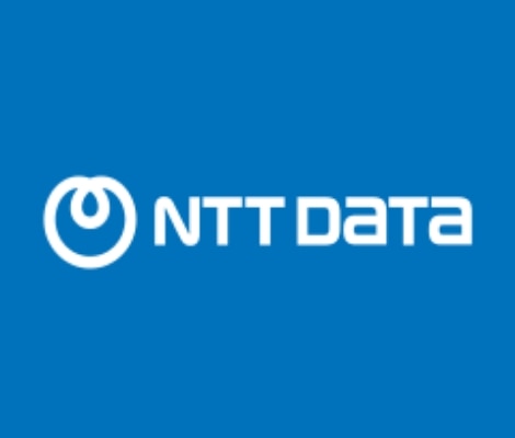 NTT DATA Insurtech Global Outlook 2026