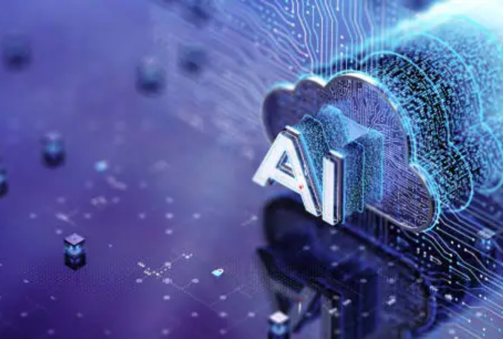 Tenable Holdings, Inc. Adds AI-Powered Cloud Threat Detection to Tenable One Platform