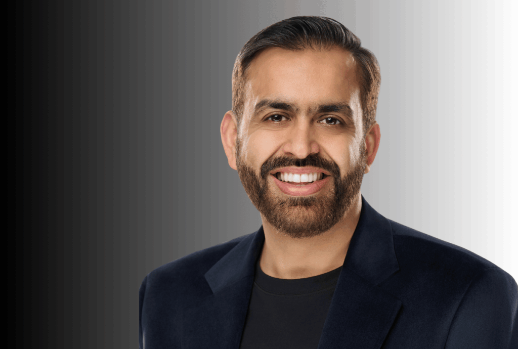 Orange Appoints Usman Javaid as Group Chief AI Officer to Accelerate AI Strategy